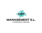 https://www.logocontest.com/public/logoimage/1621947110CQT Management S.L_04.jpg